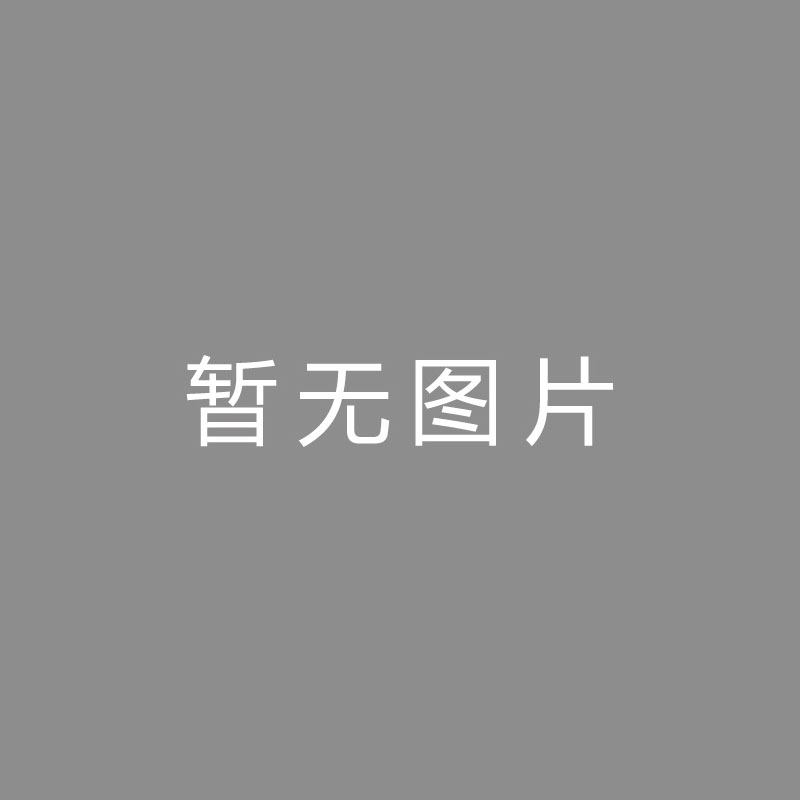丰宁满族自治县车辆抵押贷款注意事项